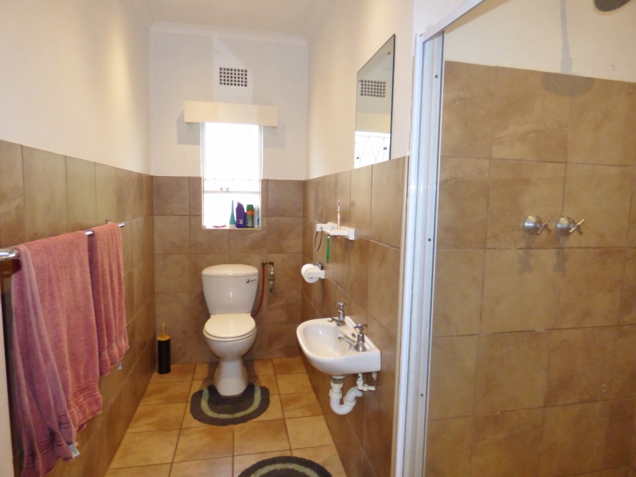 3 Bedroom Property for Sale in West Bank Eastern Cape
